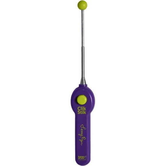 Clik Stik for Pet Training - Picture 3 of 6